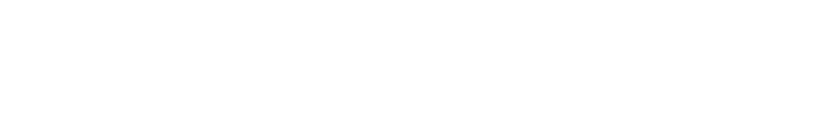 Детали и материалы «Веар Сервис» Детали и материалы «Веар Сервис»